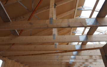 Wagg roof truss costs