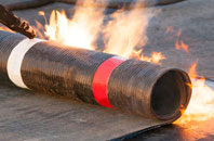 free Wagg re-felting quotes