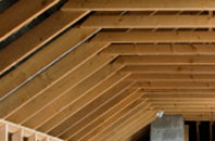 Wagg pitched insulation quotes