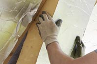 rated Wagg roof insulation companies