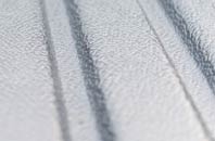 find rated Wagg rubber roofing companies